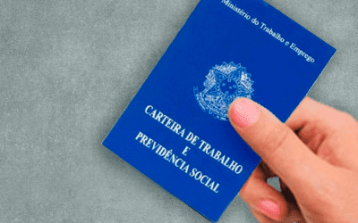 Medida Provisória n° 1045, de 2021 – Medidas trabalhistas para o enfrentamento da pandemia