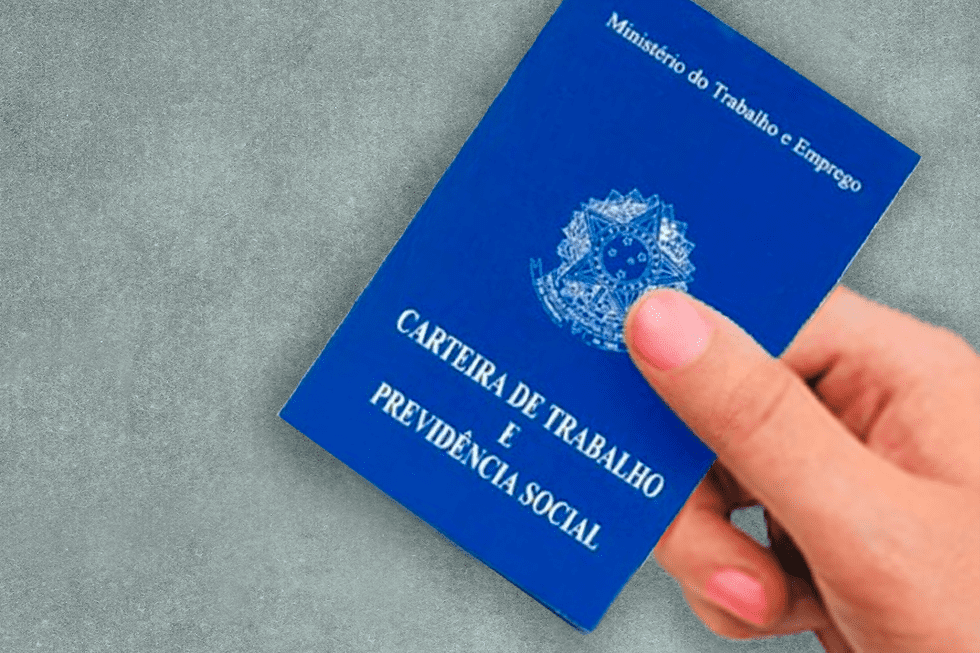 Medida Provisória n° 1045, de 2021 – Medidas trabalhistas para o enfrentamento da pandemia