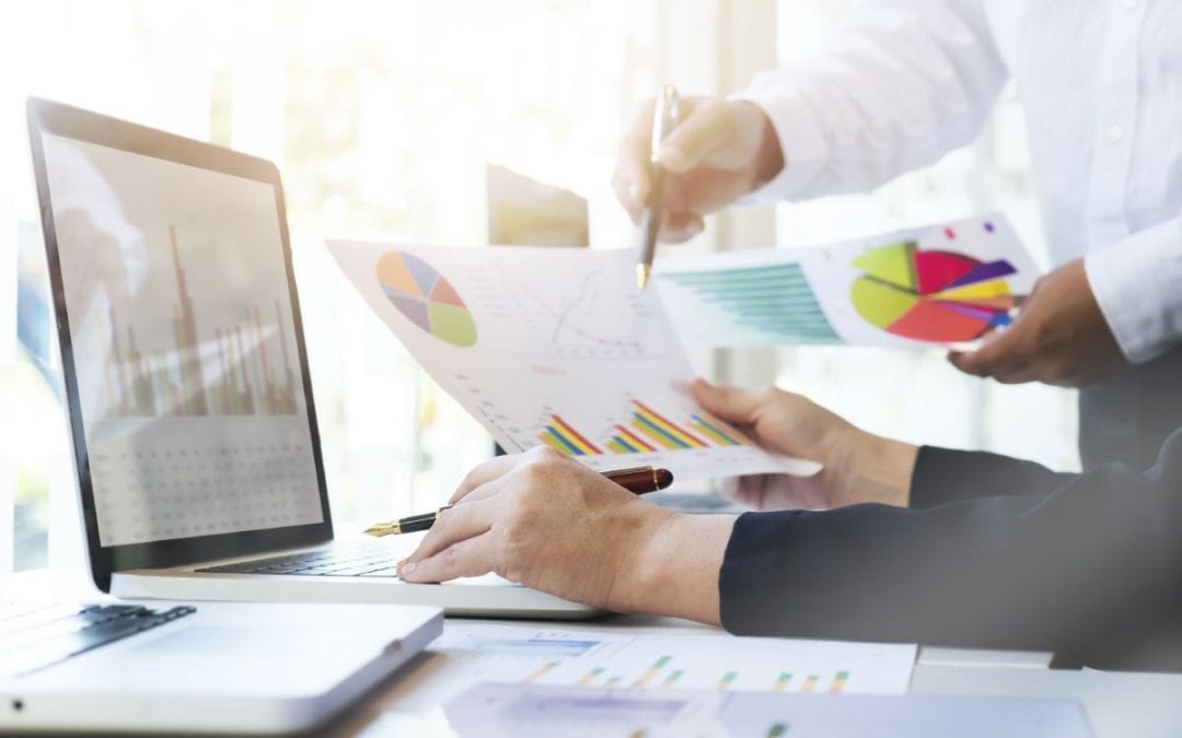 Comunicado Exclusivo aos Clientes da Magna Soluções Contábeis – Depto. Contábil / Financeiro / Fiscal Informativo de Prazos