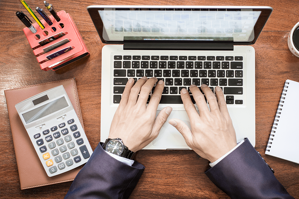 Comunicado Exclusivo aos Clientes Magna Soluções Contábeis – Depto. Contábil, Financeiro e Fiscal – Informativo de Prazos – 04/2022