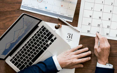 Manual de Procedimentos do Cliente – eSocial