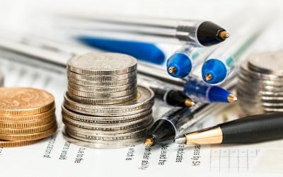 Lista de documentos exigidos no IRPF de 2022