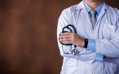 Medicina e Segurança no Trabalho – SST E-Social