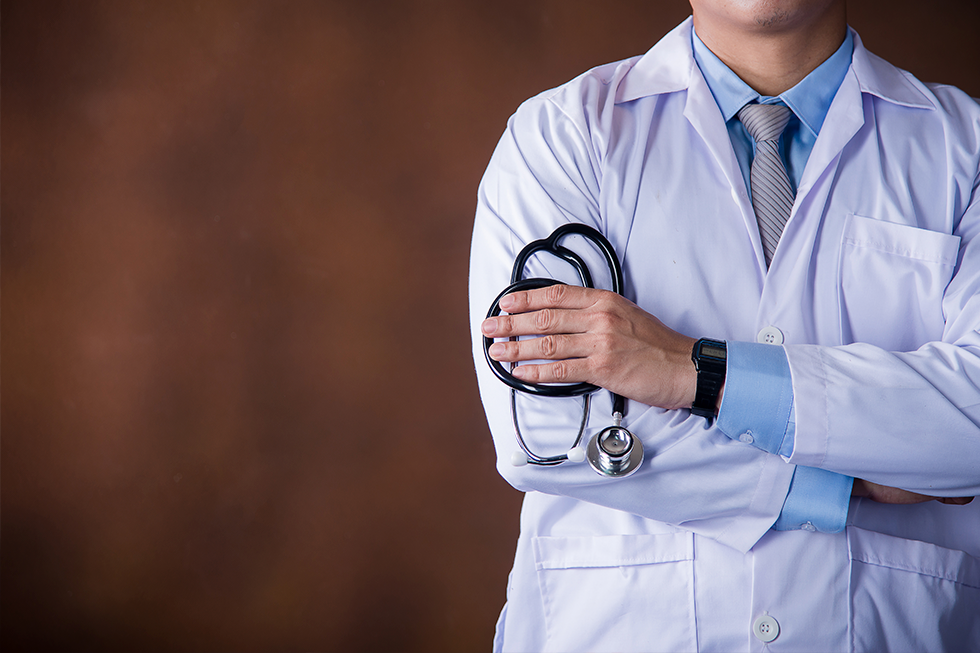 Medicina e Segurança no Trabalho – SST E-Social