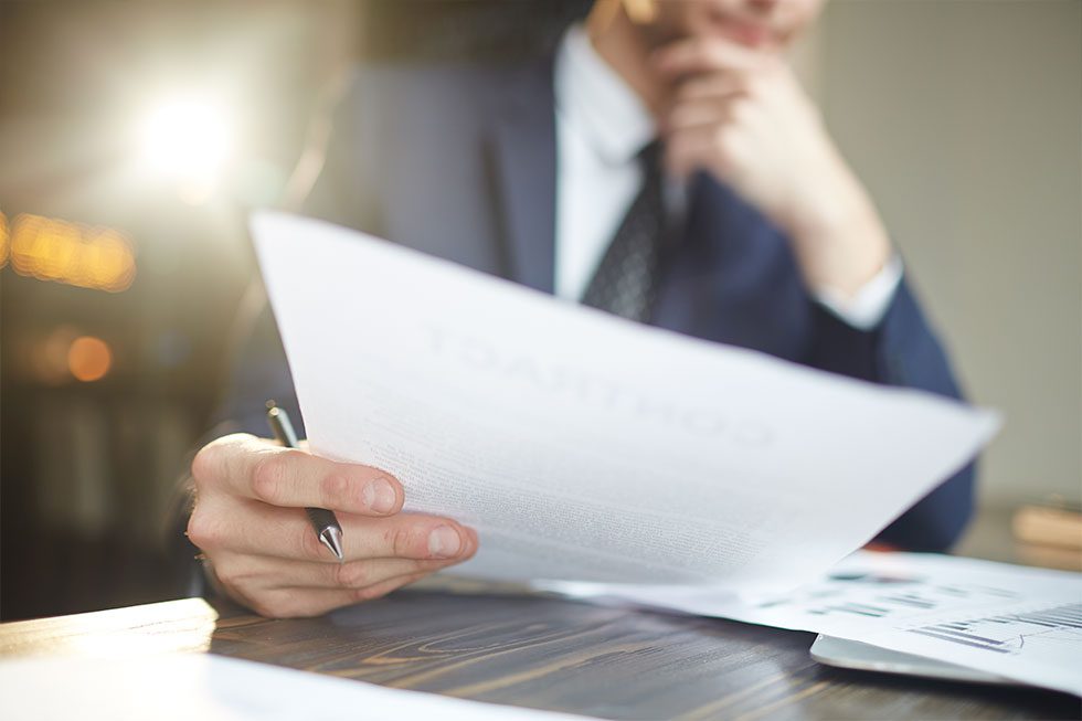 Comunicado Exclusivo aos Clientes Magna Soluções Contábeis – Depto. Contábil, Financeiro e Fiscal – Informativo de Prazos – 07/2022