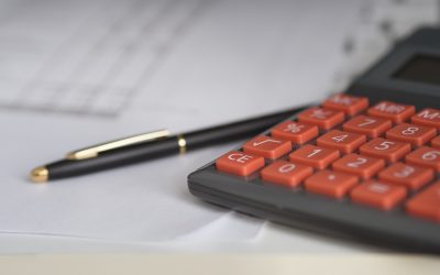 Comunicado Exclusivo aos Clientes Magna Soluções Contábeis – Depto. Contábil, Financeiro e Fiscal – Informativo de Prazos – 09/2022
