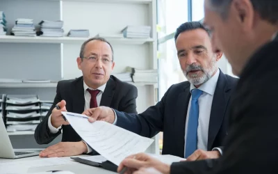 Em janeiro de 2023, multas do SST no eSocial passam a valer