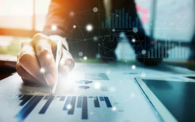 COMUNICADO EXCLUSIVO AOS CLIENTES DA MAGNA SOLUÇÕES CONTÁBEIS