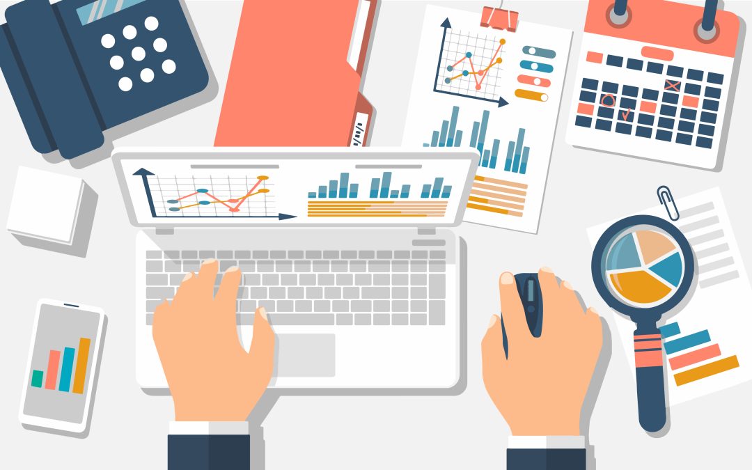 COMUNICADO SPED FISCAL com registros 1601 e 1700