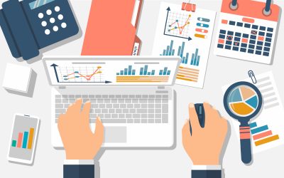 COMUNICADO SPED FISCAL com registros 1601 e 1700
