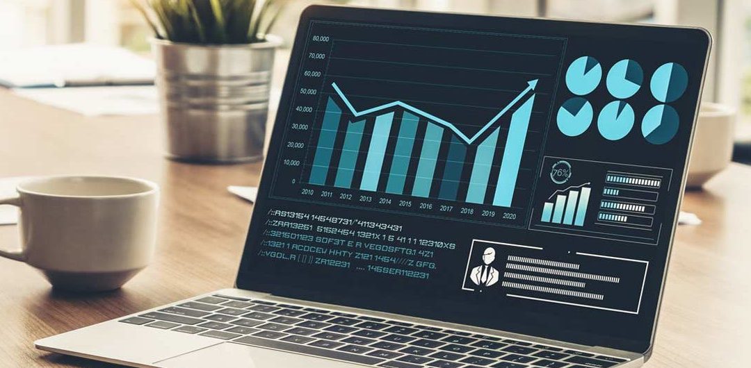 Chegou a hora de decidir como recolher o Funrural 2023, produtor rural