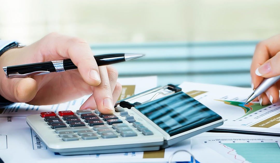 COMUNICADO EXCLUSIVO AOS CLIENTES DA MAGNA SOLUÇÕES CONTÁBEIS – DEPTO. CONTÁBIL / FINANCEIRO / FISCAL INFORMATIVO DE PRAZOS
