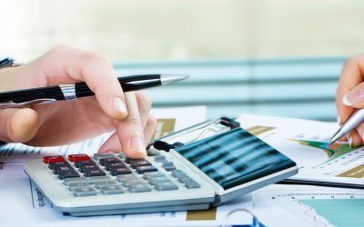 COMUNICADO EXCLUSIVO AOS CLIENTES DA MAGNA SOLUÇÕES CONTÁBEIS – DEPTO. CONTÁBIL / FINANCEIRO / FISCAL INFORMATIVO DE PRAZOS