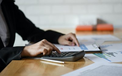 Comunicado Exclusivo aos Clientes da Magna Soluções Contábeis – Depto. Contábil / Financeiro / Fiscal Informativo de Prazos