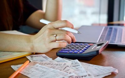 Comunicado Exclusivo aos Clientes da Magna Soluções Contábeis – Depto. Contábil / Financeiro / Fiscal Informativo de Prazos