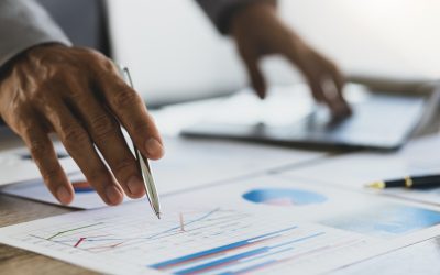 Comunicado Exclusivo aos Clientes da Magna Soluções Contábeis – Depto. Contábil / Financeiro / Fiscal Informativo de Prazos