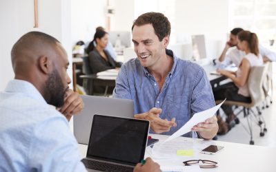 Comunicado Exclusivo aos Clientes da Magna Soluções Contábeis – Depto. Contábil / Financeiro / Fiscal Informativo de Prazos