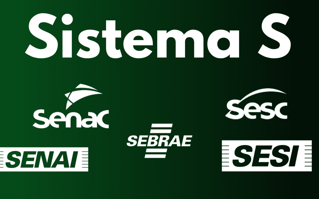 Julgamento no STJ propõe novas regras na arrecadação do Sistema S