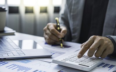 Comunicado Exclusivo aos Clientes da Magna Soluções Contábeis – Depto. Contábil / Financeiro / Fiscal Informativo de Prazos
