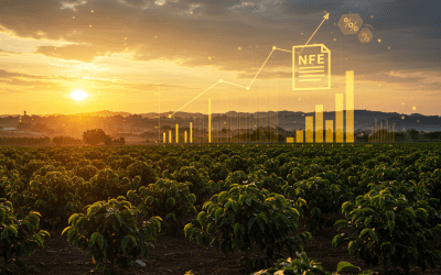 NF-e Nacional: O que muda e como preparar sua empresa para 2026