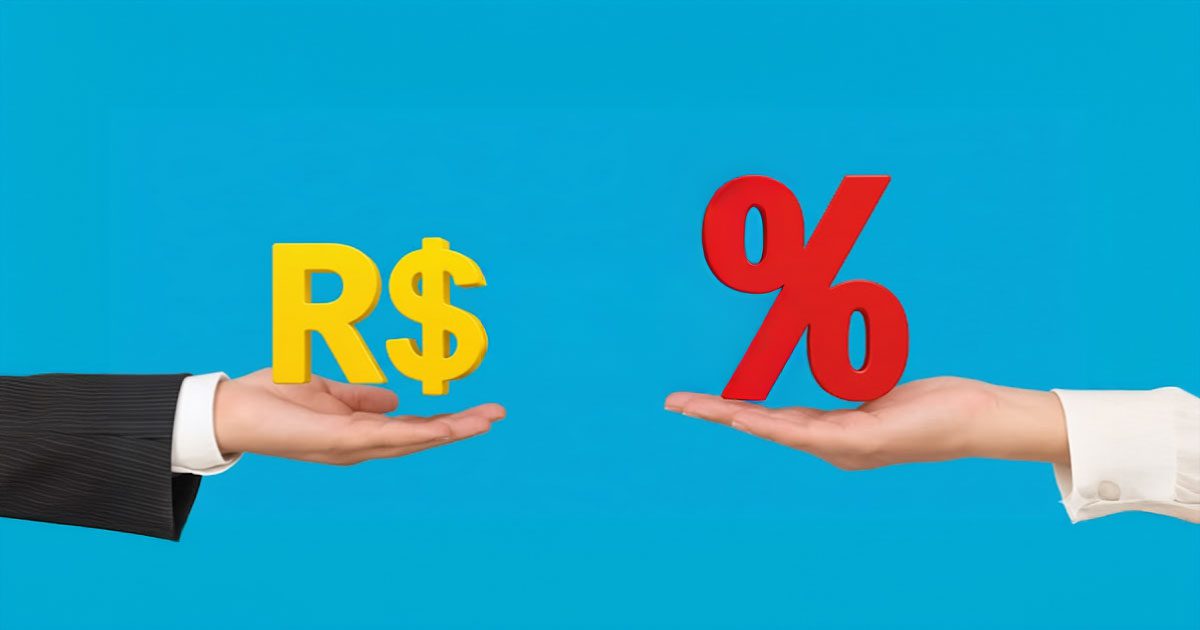 Infográfico detalhando a base de cálculo do IRPFM (tributáveis, isentos, exclusivos) e as deduções permitidas (IR pago, offshore).