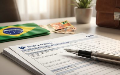 Como o split payment e a reforma tributária podem travar seu crédito e afetar o caixa